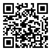 qooapp苹果版8.3.20看书破解