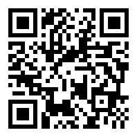 read熊可提版游戏存档移动端安卓破解音频版