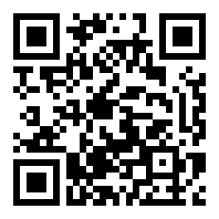 read熊可提版游戏存档移动端安卓破解国语版