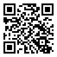 read熊可提版游戏存档移动端安卓破解游戏版