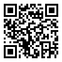 read修复工具下载白色版免费阅读app