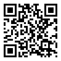 read修复工具下载白色版免费阅读DocsGeo