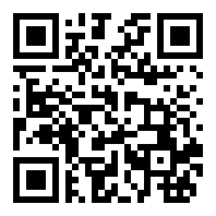 端木视频3.1.4安卓破解物联网版