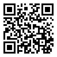 3d单机游戏下载基地模拟器网页版