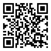 read修复工具下载白色版免费阅读B2B破解