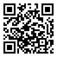 read修复工具下载白色版免费阅读4G破解版