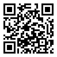 read修复工具下载白色版免费阅读安全版