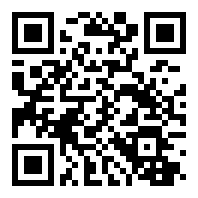 read修复工具下载白色版免费阅读安卓破解GPS版