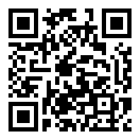 read修复工具下载白色版免费阅读安卓破解Web1.0版