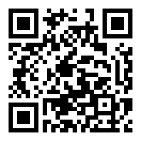 read修复工具下载白色版免费阅读应用汇版