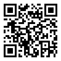 read修复工具下载白色版免费阅读无bug