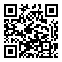 read修复工具下载白色版免费阅读安卓破解HD版