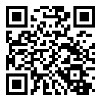 read修复工具下载白色版免费阅读GPS版