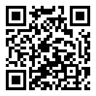 read修复工具下载白色版免费阅读eSIM版