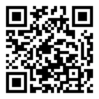 read修复工具下载白色版免费阅读免排队