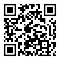 read修复工具下载白色版免费阅读永久VIP免费版