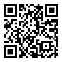read修复工具下载白色版免费阅读安卓破解Web3版