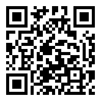 疯狂动物园破解版无需登录