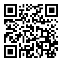 read修复工具下载白色版免费阅读6G版