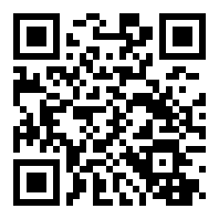 read修复工具下载白色版免费阅读极速版app