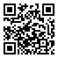 read修复工具下载白色版免费阅读清爽版