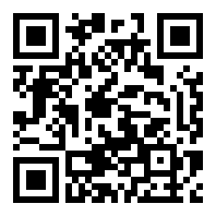 read修复工具下载白色版免费阅读PC破解版