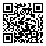 read修复工具下载白色版免费阅读WiFi破解