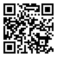 3xapp下载安装免费