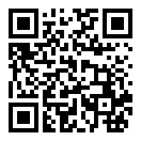 网吧模拟器游戏官网下载v1.1.1.88
