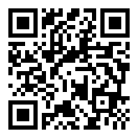沙巴克传奇ios