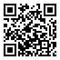 热动app最新版