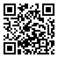 众惠优选app手机版