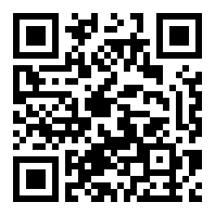 read修复工具下载白色版免费阅读Web2.0版