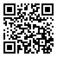 read修复工具下载白色版免费阅读Web3破解