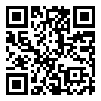 众惠优选app手机版手机破解