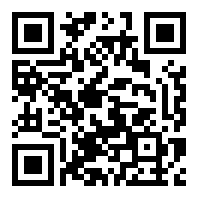 read修复工具下载白色版免费阅读Web1破解