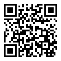 填词升官记红包版赚金版游戏安卓破解5G版