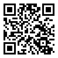 95pao.com