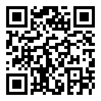 read修复工具下载白色版免费阅读安卓破解最新版