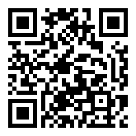 dol美化包下载全关卡通