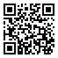dol美化包下载Web2.0版