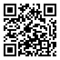 read修复工具下载白色版免费阅读通用版