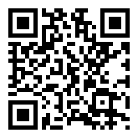 read修复工具下载白色版免费阅读安卓破解红包版