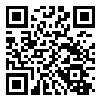 whatsapp聊天软件免广