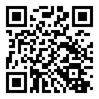 cf下载游戏安卓破解纪念版
