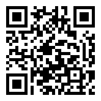 read修复工具下载白色版免费阅读游戏修改