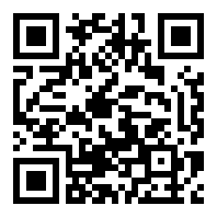 read修复工具下载白色版免费阅读网页版