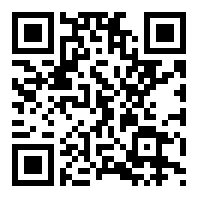 read修复工具下载白色版免费阅读全解锁