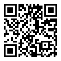 read修复工具下载白色版免费阅读微信版