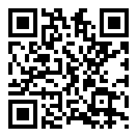 鸠摩阅读v1.0.4